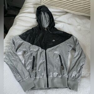 Nike Windbreaker